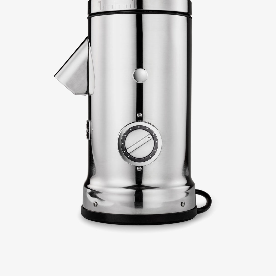 Aarke Coffee Grinder