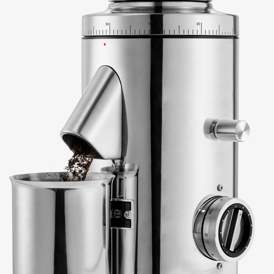 Aarke Coffee Grinder