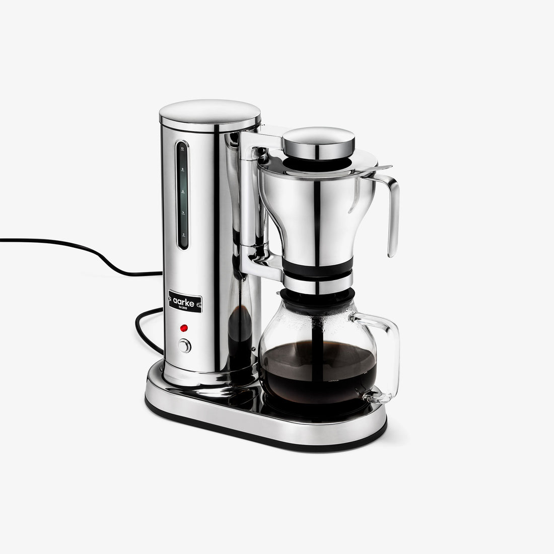 Aarke Coffee Maker