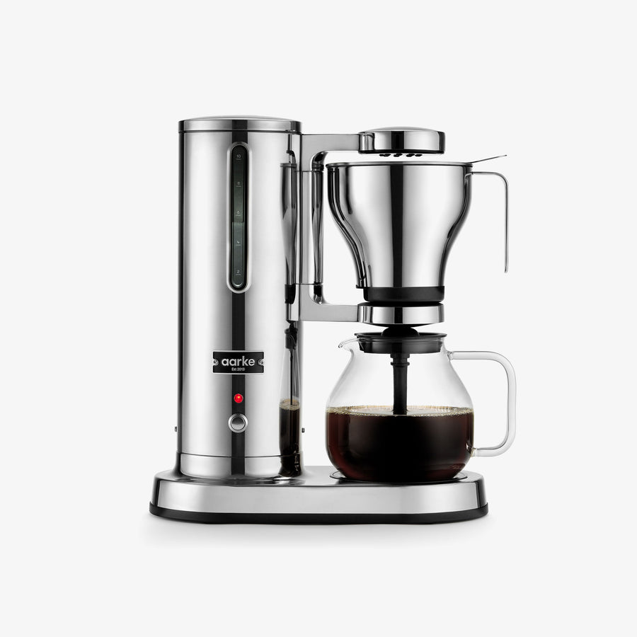 Aarke Coffee Maker