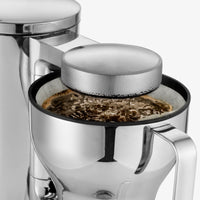 Aarke Coffee Maker