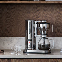 Aarke Coffee Maker