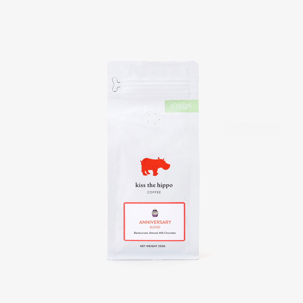 Photo of Anniversary Blend 2026