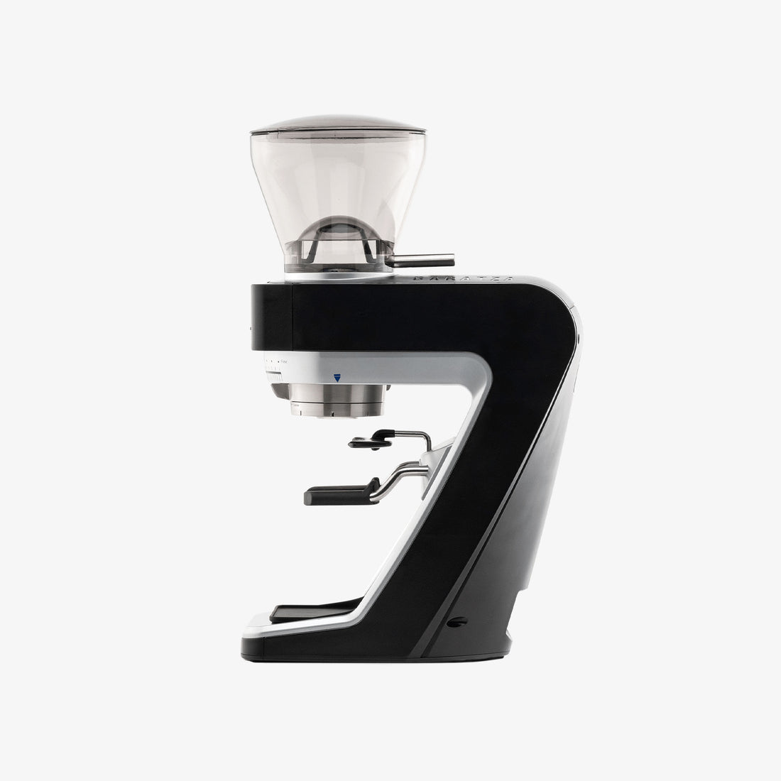 Baratza Sette 270Wi