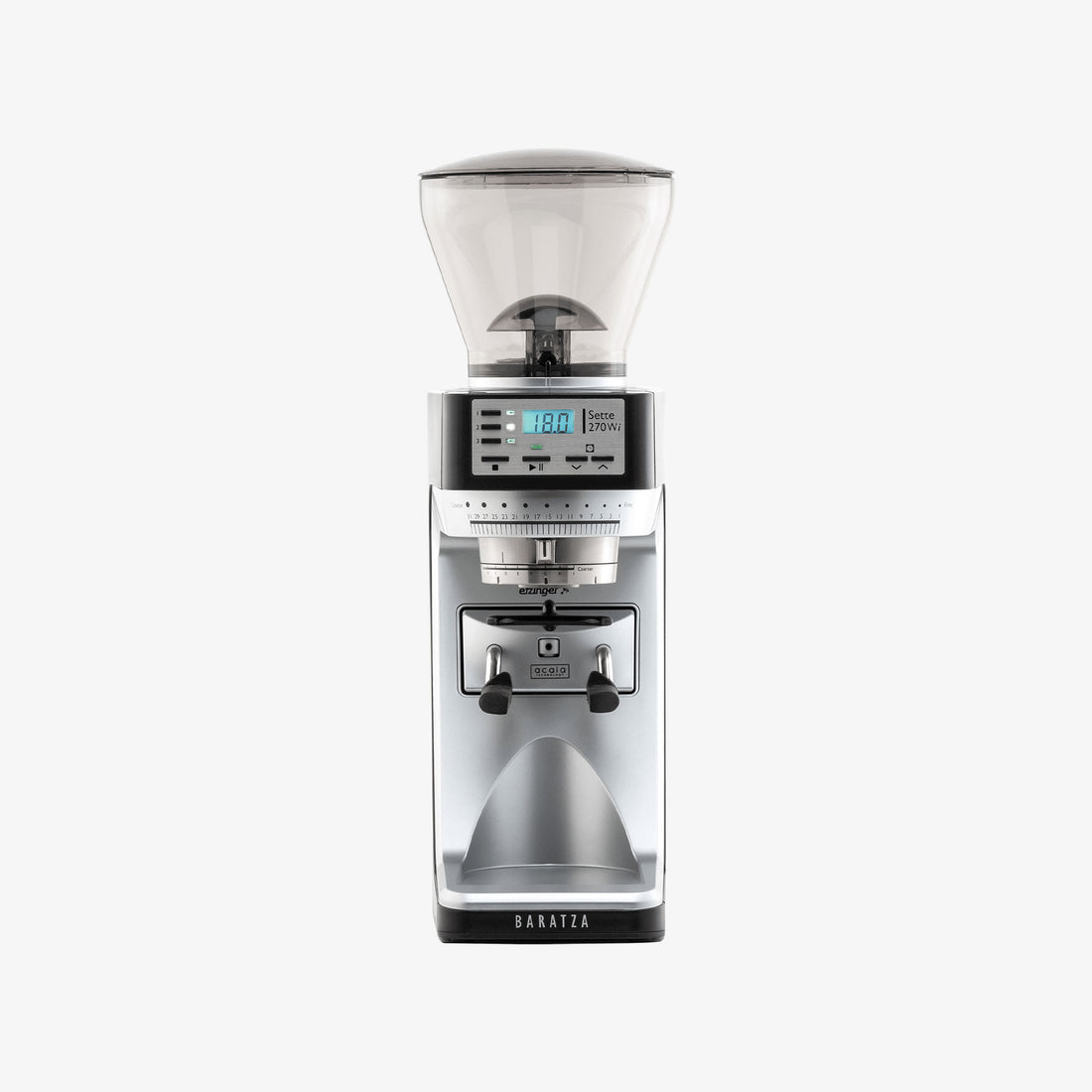 Baratza Sette 270Wi