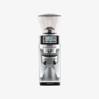 Baratza Sette 270Wi