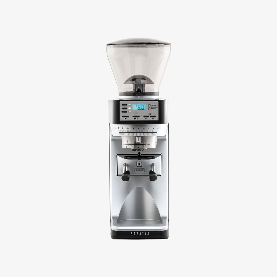 Baratza Sette 270Wi