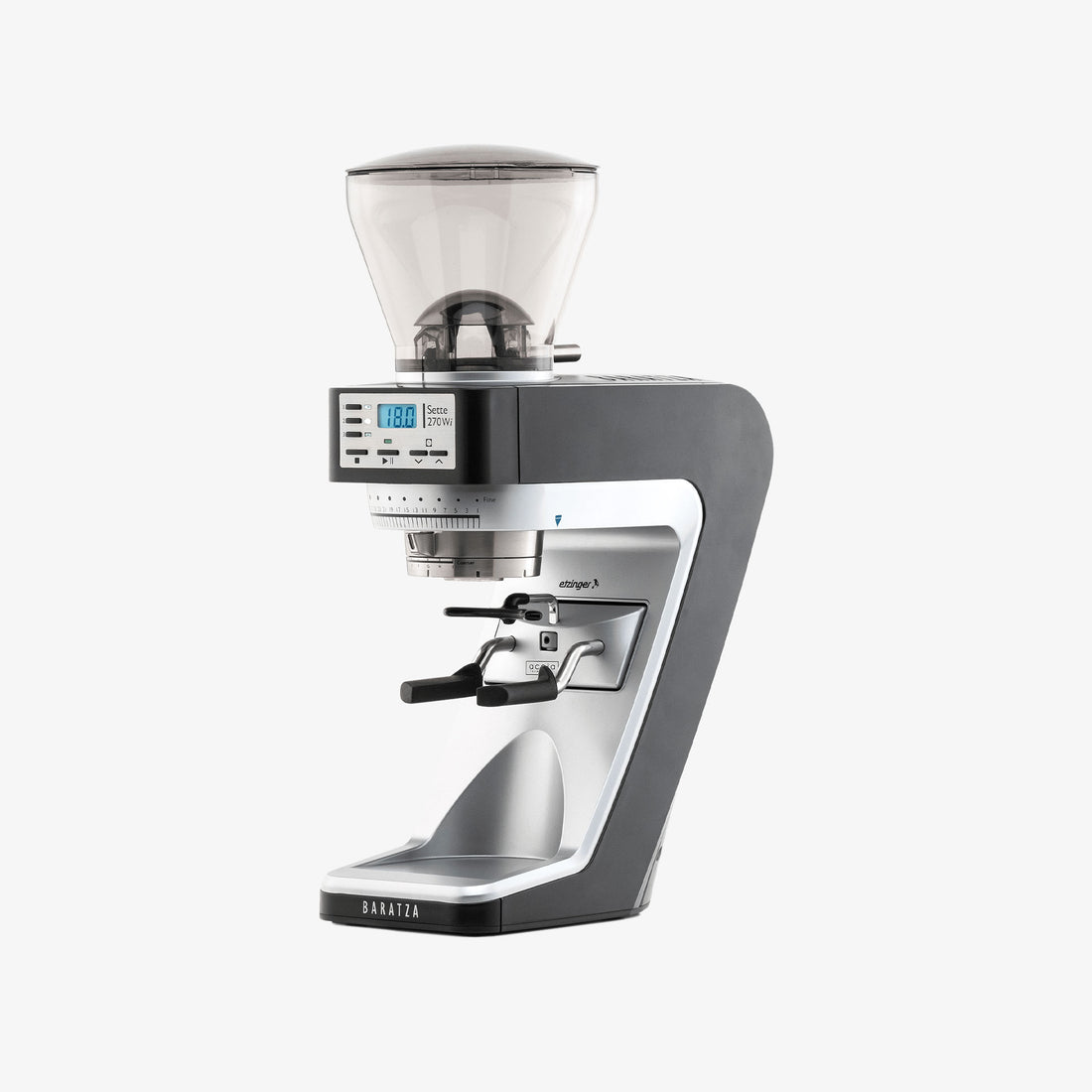 Baratza Sette 270Wi