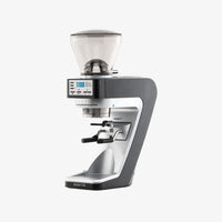 Baratza Sette 270Wi