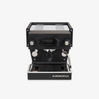 La Marzocco Linea Mini