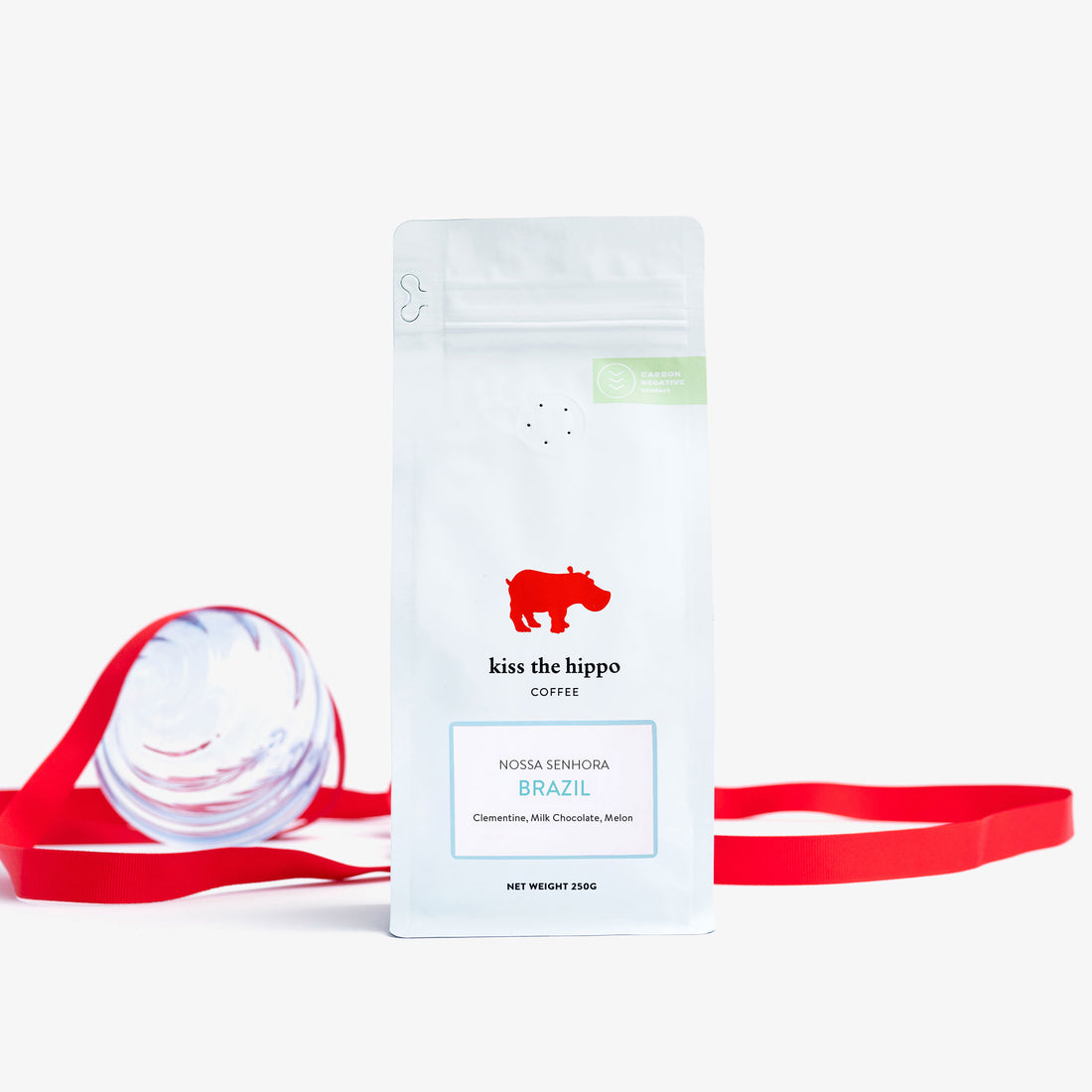 Brazil, Nossa Senhora