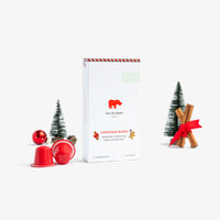 Christmas Blend Pods
