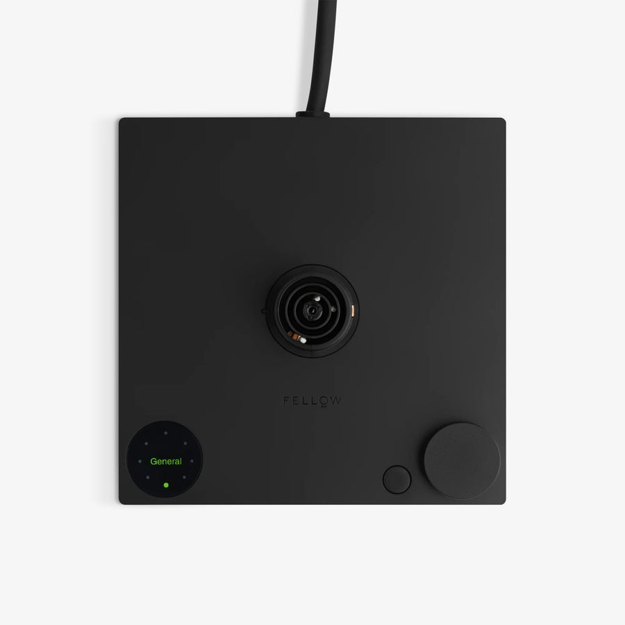 Fellow Stagg EKG Pro Electric Pouring Kettle