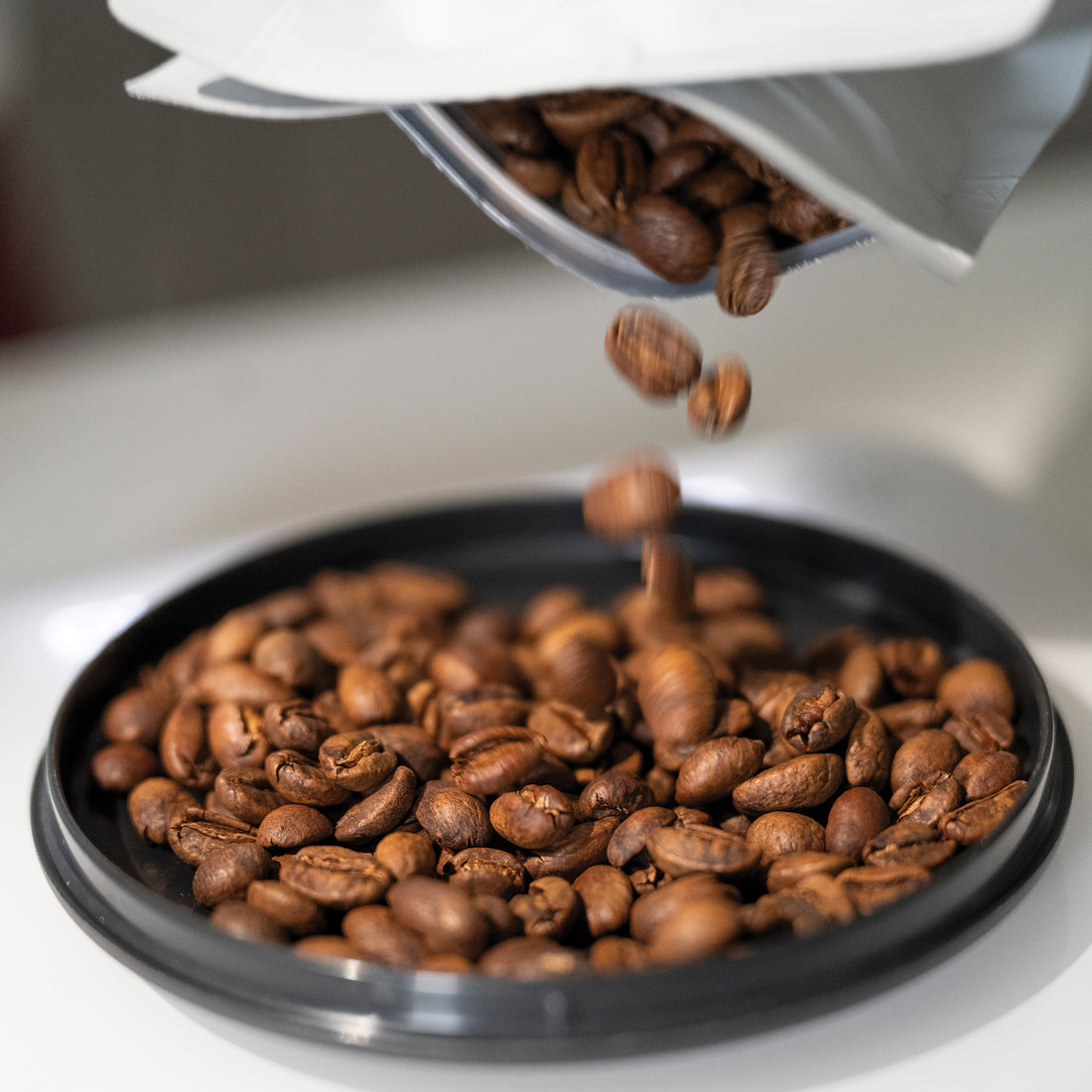 Burundi Mikuba