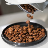 Burundi Mikuba