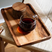 kiss the hippo colombia coffee