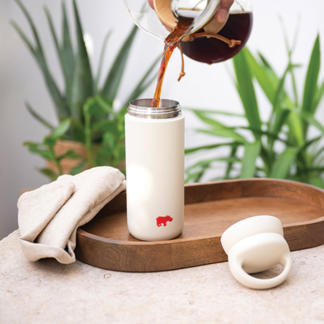 Colombia, La Providencia de Jeshua