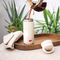 Colombia, La Providencia de Jeshua