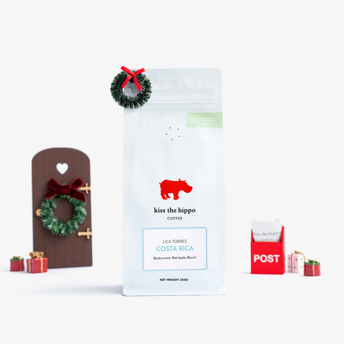 Costa Rica, Lica Torres