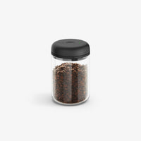 Fellow Electric Atmos Vacuum Canister — detail