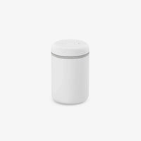 Fellow Electric Atmos Vacuum Canister — detail
