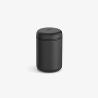 Fellow Electric Atmos Vacuum Canister — hero