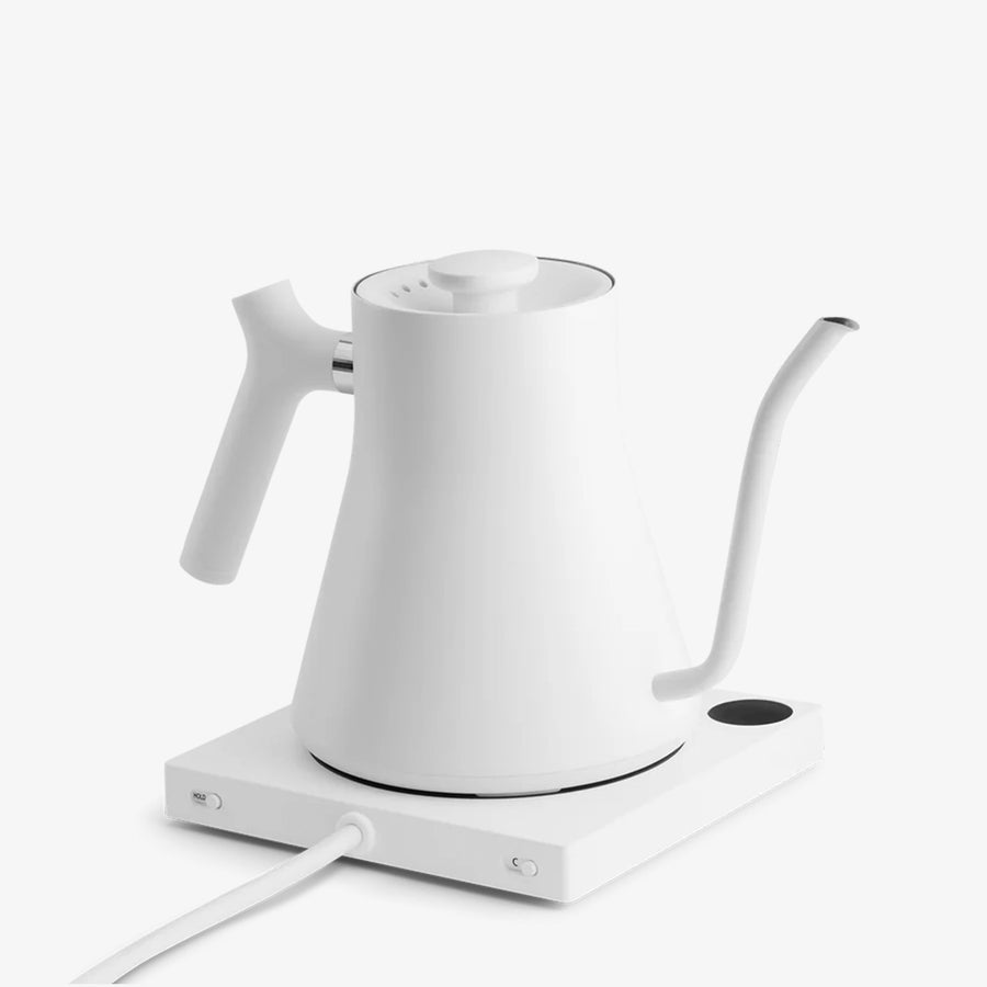 Fellow Stagg EKG Electric Pouring Kettle