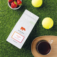 Fruitopia Blend