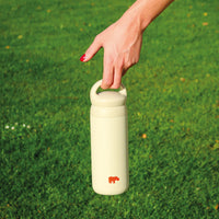 Fruitopia Blend