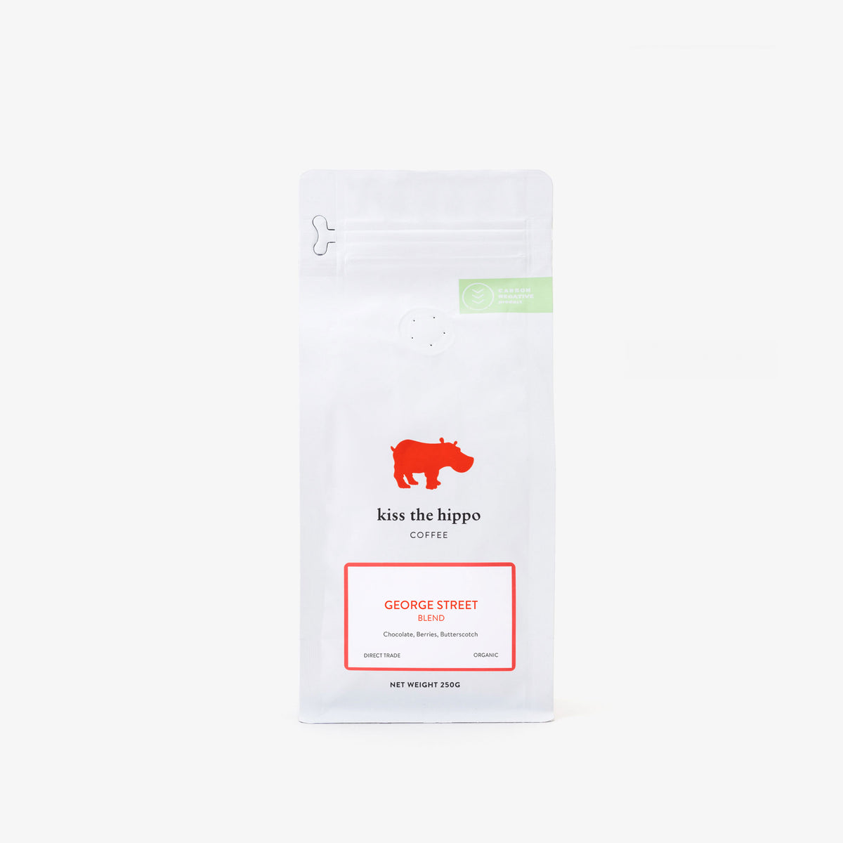 Photo of George Street Blend