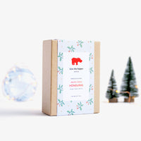 Honduras, Jazmín Gesha