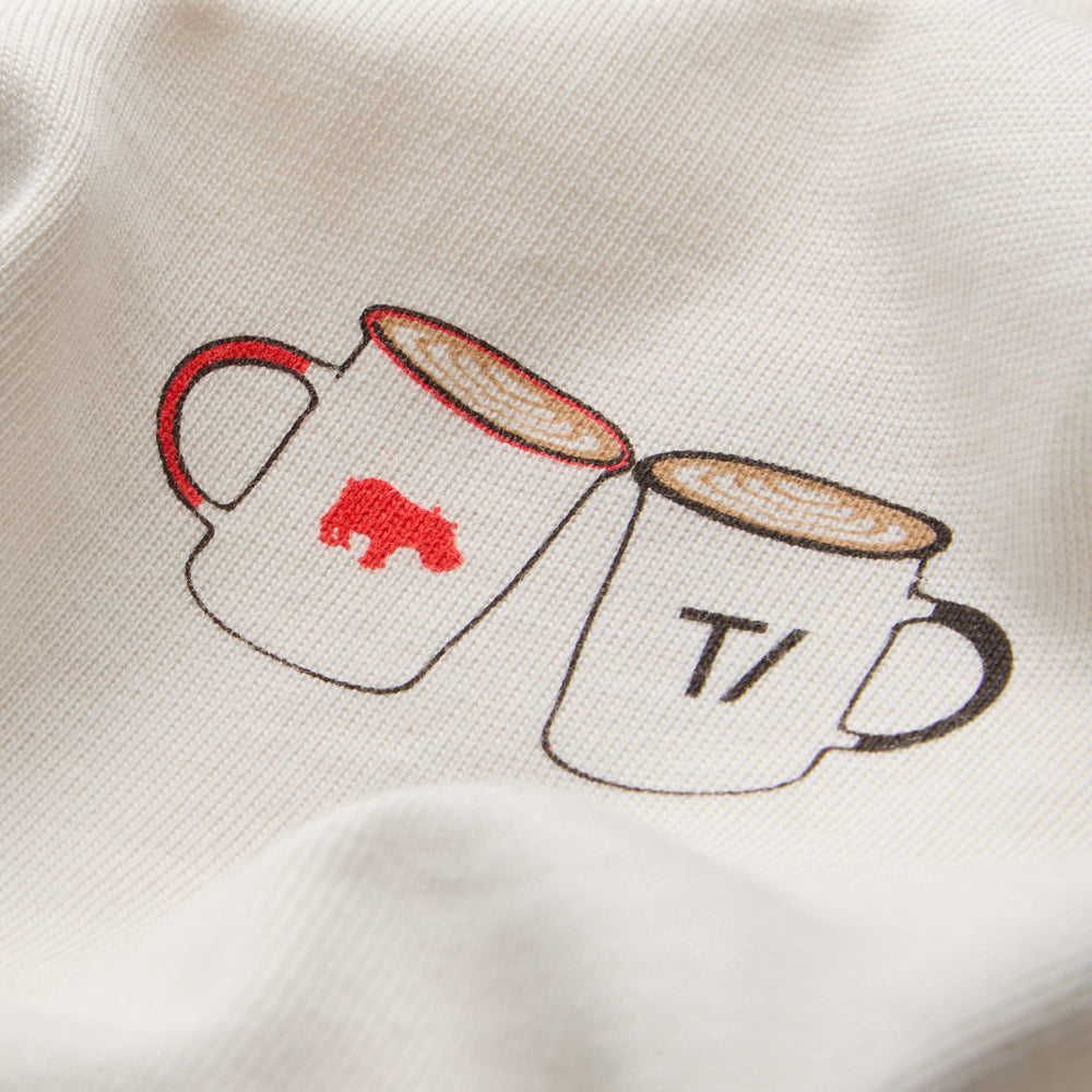 Kiss_the_hippo_tala_limited_edition_tshirt