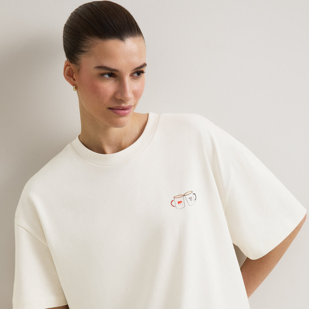 Kiss_the_hippo_tala_limited_edition_tshirt