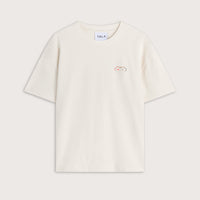 Kiss_the_hippo_tala_limited_edition_tshirt