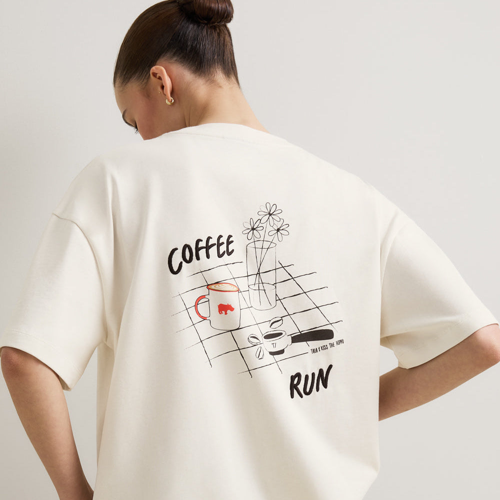 Kiss_the_hippo_tala_limited_edition_tshirt