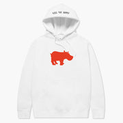 The Classic Hoodie