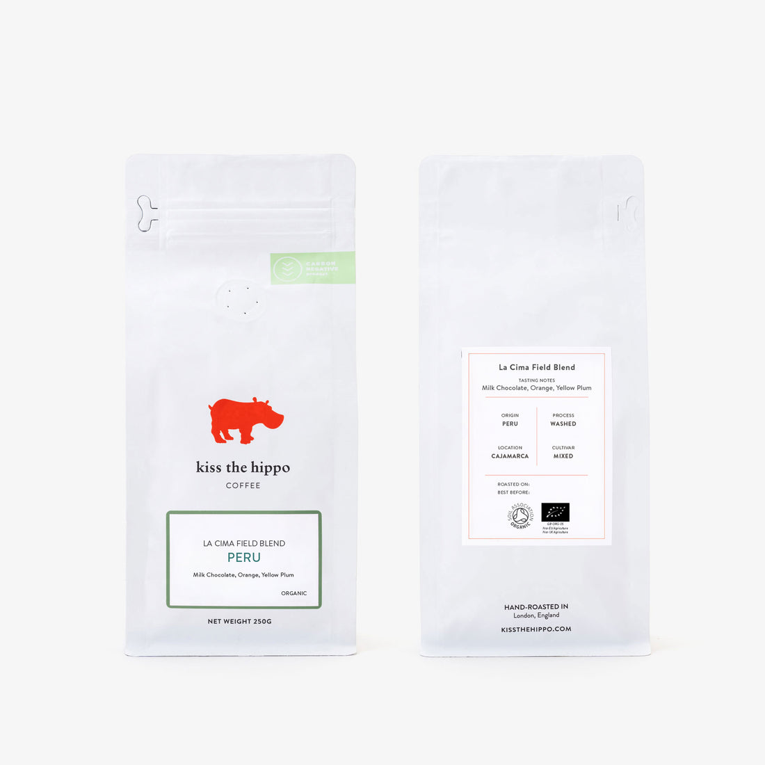 La-Cima-Field-Blend-Peru