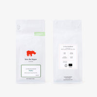 La-Cima-Field-Blend-Peru