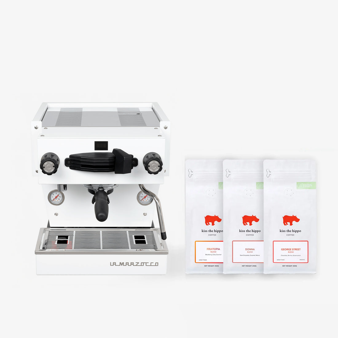 La Marzocco Linea Mini R