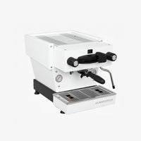 La Marzocco Linea Mini R