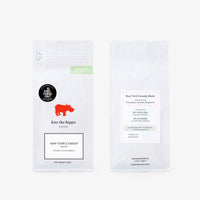 New York Comedy Blend