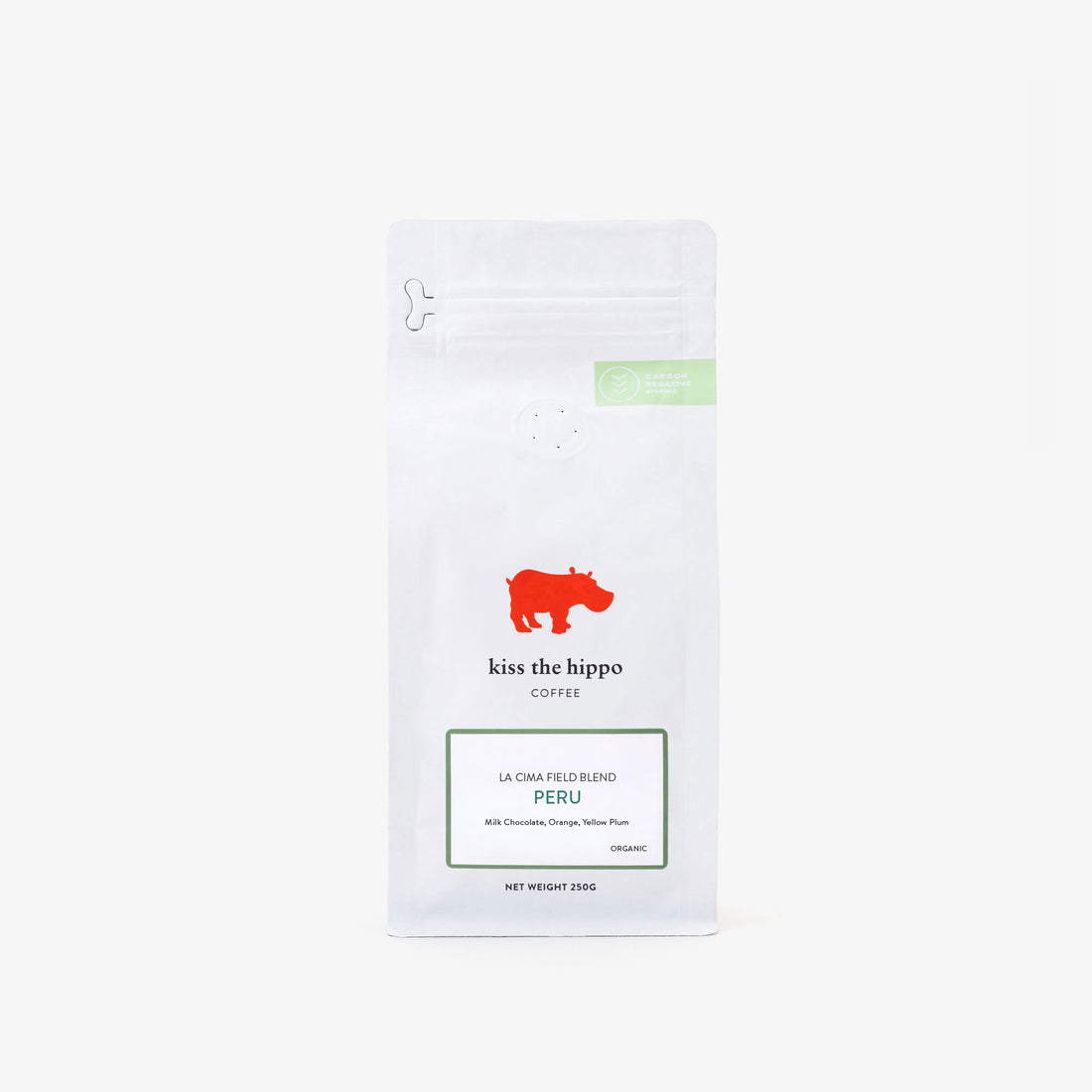 Peru-La-Cima-Field-Blend