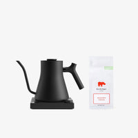 Fellow Stagg EKG Pro Electric Pouring Kettle