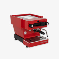 La Marzocco Linea Mini