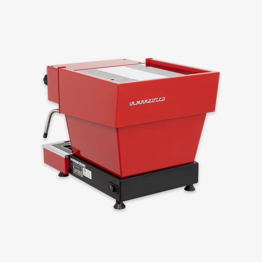 La Marzocco Linea Mini