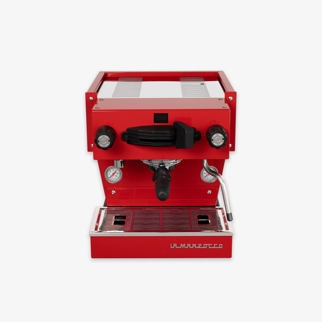 La Marzocco Linea Mini