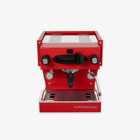 La Marzocco Linea Mini