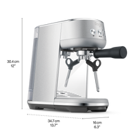 Sage Bambino Espresso Machine