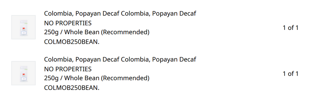 Brazil, Nossa Senhora