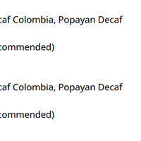 Brazil, Nossa Senhora